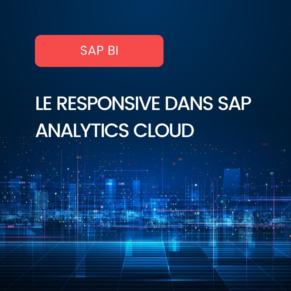 qu-en-est-il-du-responsive-sur-sap-analytics-cloud