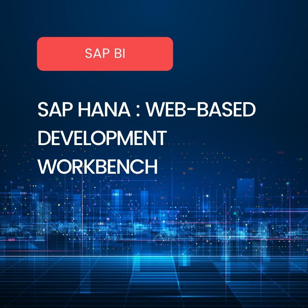 sap-hana-web-based-development-workbench-pr-sentation