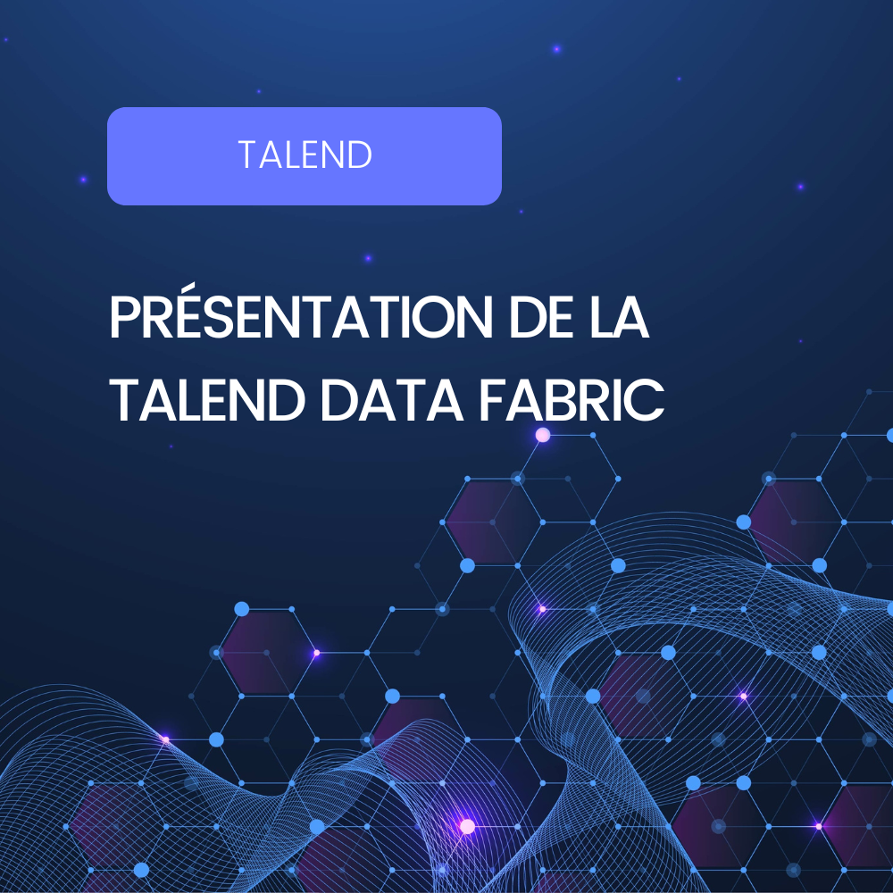 avec-talend-data-fabric-une-transition-vers-le-cloud-pour-talend