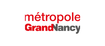 Logo Grand Nancy