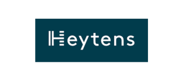 Logo Heytens