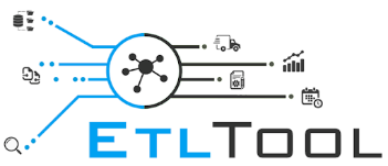 Logo ETLTool