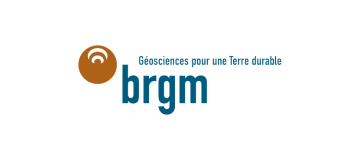 Logo BRGM