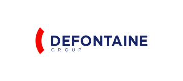 logo-defontaine