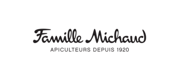 Logo Famille Michaud