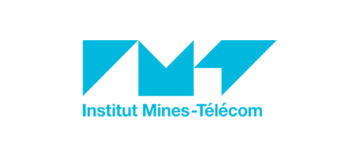 Logo IMT