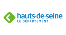 logo-departmenet-hauts-de-france-tma