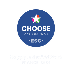 Logo Happy At Work 2024 Home
