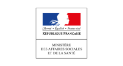 logo-ministere-sante-tma