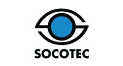 socotec-reference